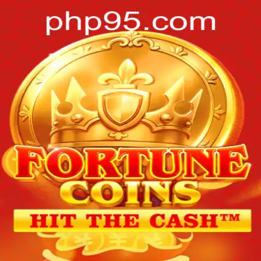 Exploring the Thrills of FortuneCoins at PH95.COM