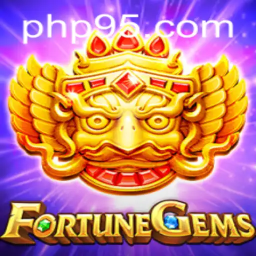 Discover the Exciting World of FortuneGems: A Thrilling Gaming Experience