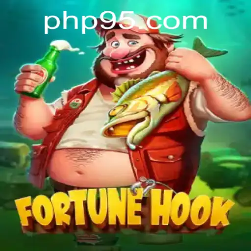 Exploring the Innovative World of FortuneHook and Its Connection to PH95.COM