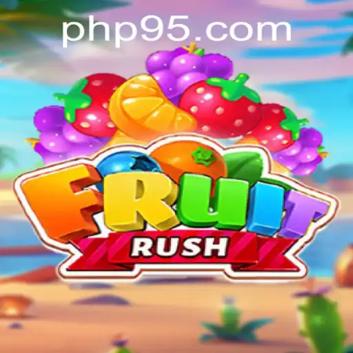 Discover the Vibrant World of FruitRush
