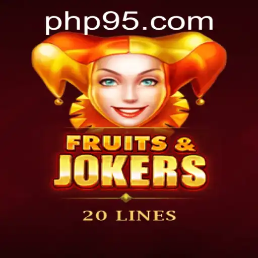 Exploring the Thrills of FruitsAndJokers20: A Modern Online Gaming Experience