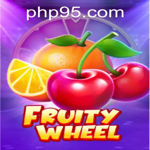 Experience the Exciting World of FruityWheel on PH95.COM