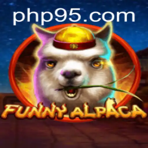 Exploring the World of FunnyAlpaca: A Unique Gaming Experience