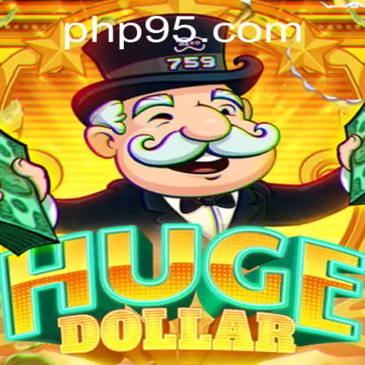 Exploring the Intricacies of HugeDollar: A New Age Strategy Game