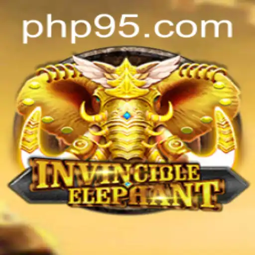 Exploring the Engaging World of InvincibleElephant Game
