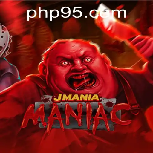 Exploring the Thrilling World of JManiaManiac: A Deep Dive into the Game Phenomenon