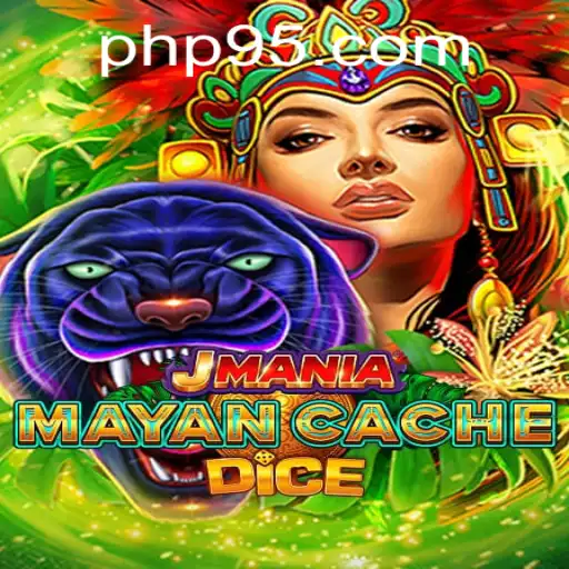 The Exciting World of JManiaMayanCacheDice: A Thrilling New Adventure