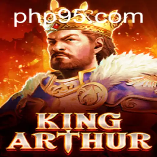 Unveiling the Kingdom: A Journey Through the Game KingArthur and its Enchanted Realm