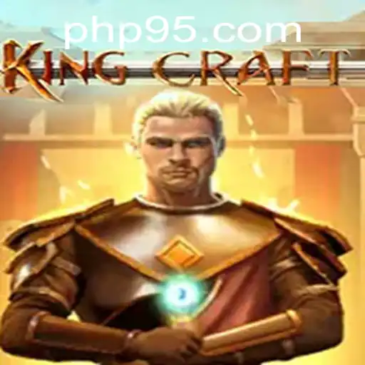 Exploring KingcraftMenomin: A New Era in Gaming with PH95.COM