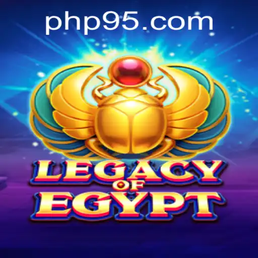 Exploring the Mystical World of LegacyOfEgypt