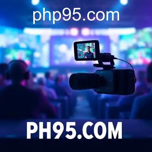 Exploring the Evolution and Influence of Live Streaming: A Spotlight on PH95.COM