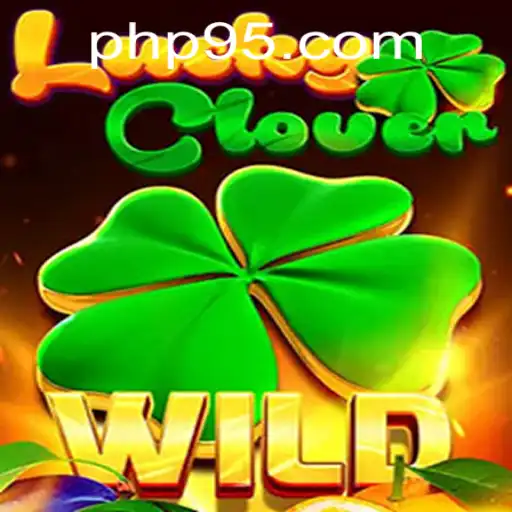 Exploring the Thrills and Strategies of LuckyClover at PH95.COM