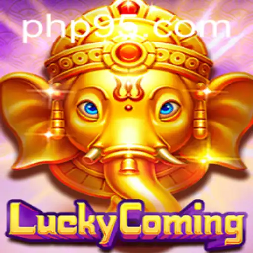 Exploring the Thrills of LuckyComing and PH95.COM