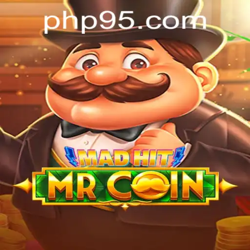Discover the Exciting World of MadHitMrCoin: A Comprehensive Introduction