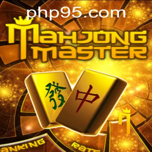 Discover MahJongMaster: The Ultimate Online Mahjong Experience