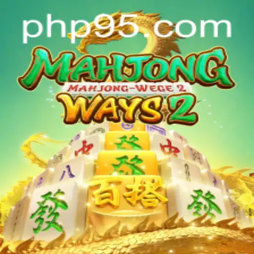 Exploring MahjongWays2 and Its Growing Popularity on PH95.COM