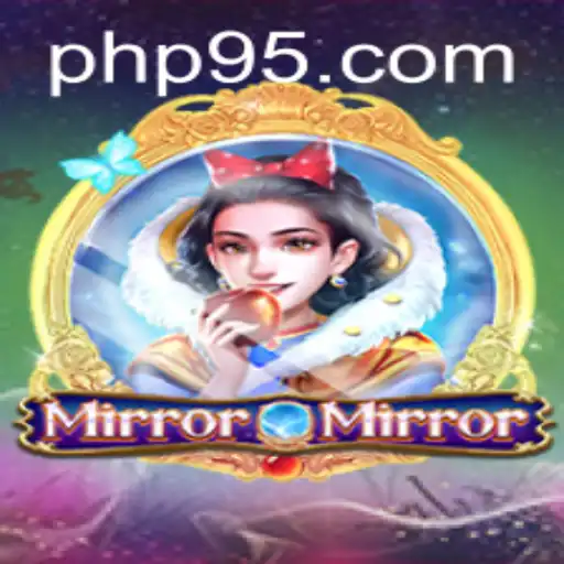 MirrorMirror: A Game of Reflection and Strategy