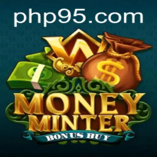 Exploring the Thrilling World of MoneyMinterBonusBuy: The Latest Gaming Sensation