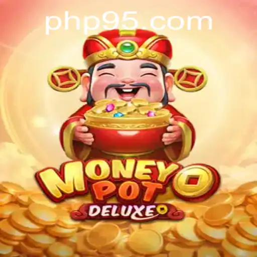 Unveiling the Thrills and Dynamics of MoneyPotDELUXE