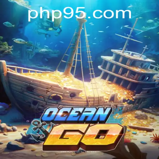 Exploring OceanGO: A Unique Aquatic Adventure