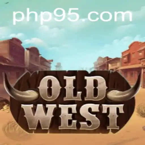 Experience the Thrills of OldWest: A Journey into the Wild Frontier