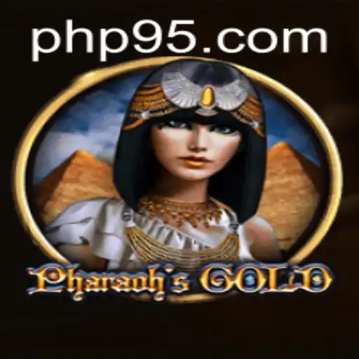 Discover the Thrilling World of PharaohsGold: Unveiling Ancient Riches with PH95.COM