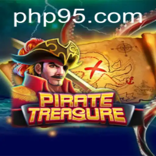 Discovering PirateTreasure: A New Adventure Awaits