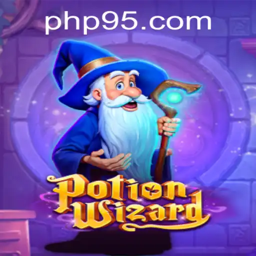 Discover the World of PotionWizard: A Magical Adventure Game