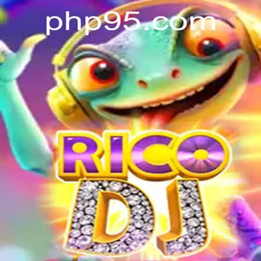 Exploring RicoDJ: The Game Taking the World by Storm