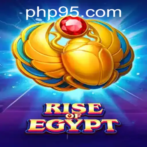 Unveiling the Excitement of RiseOfEgypt: A Comprehensive Guide