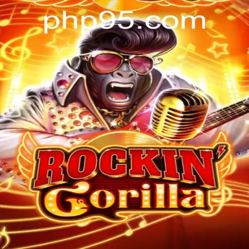 Unveiling RockinGorilla: The Thrilling Adventure Game