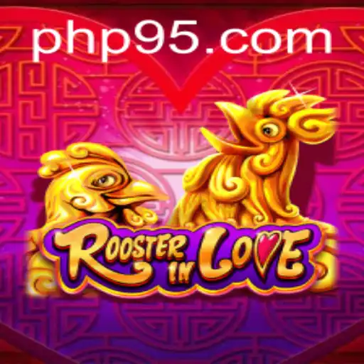 Discover the Excitement of RoosterInLove: A New Sensation at PH95.COM