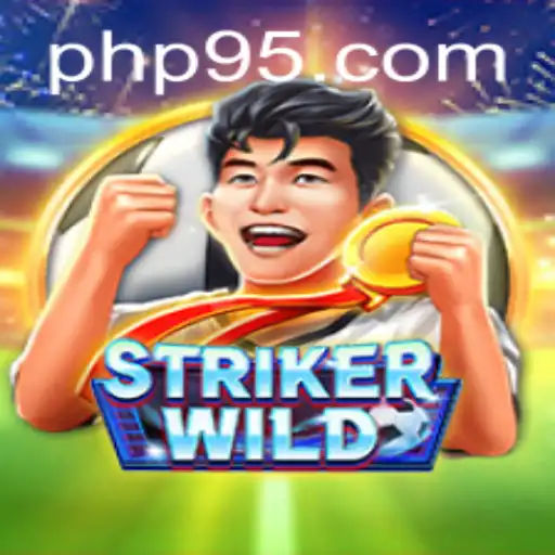 Explore the Exciting World of StrikerWILD with PH95.COM