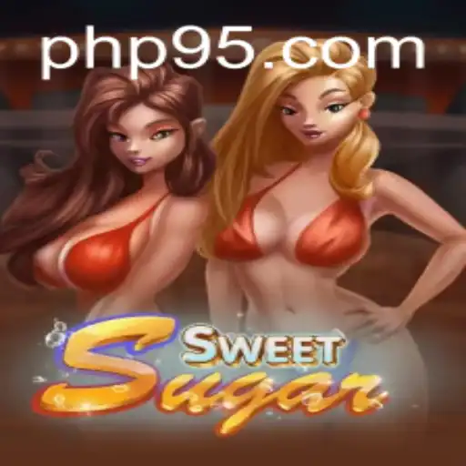 Exploring SweetSugar: A Journey Through the Sweetest Game on PH95.COM
