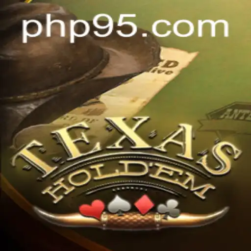 Mastering Texas Holdem Poker: Rules and Strategies with PH95.COM