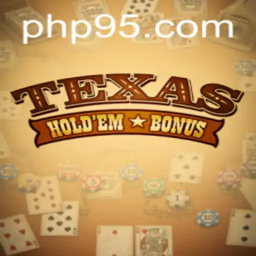 Exploring Texas Holdem Bonus: Rules and Insights