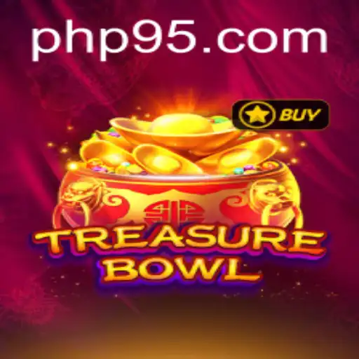 Unveiling TreasureBowl: Dive Into Adventure with PH95.COM