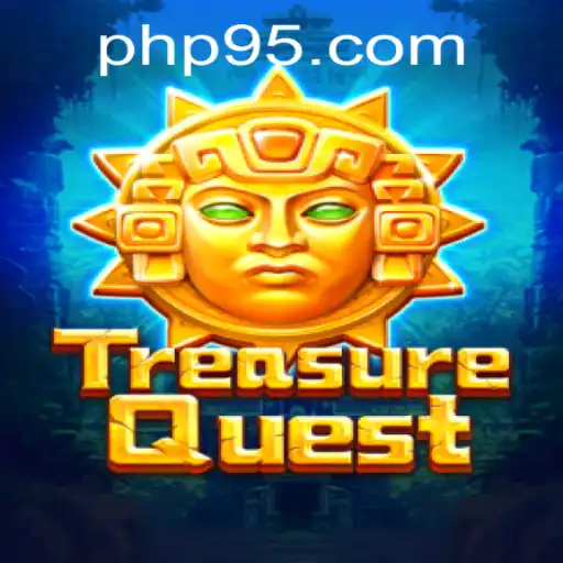 Discover the Adventure: TreasureQuest and the Exciting World of PH95.COM