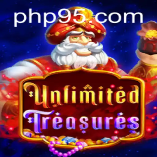 Exploring the Intriguing World of UnlimitedTreasures: A Dive into Adventure and Mystery