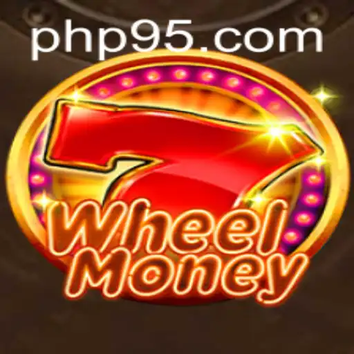 Exploring the Exciting World of WheelMoney: A New Era in Gaming