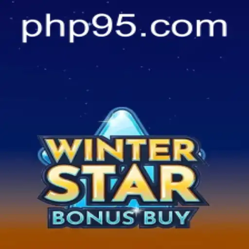 Exploring WinterStarBonusBuy: A Captivating New Game on PH95.COM