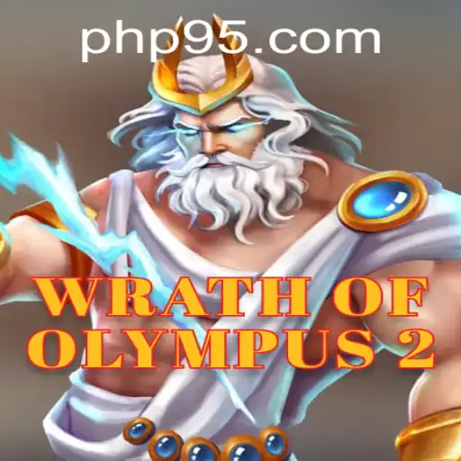 Unveiling the Epic Game WrathofOlympus2 and Its Impact